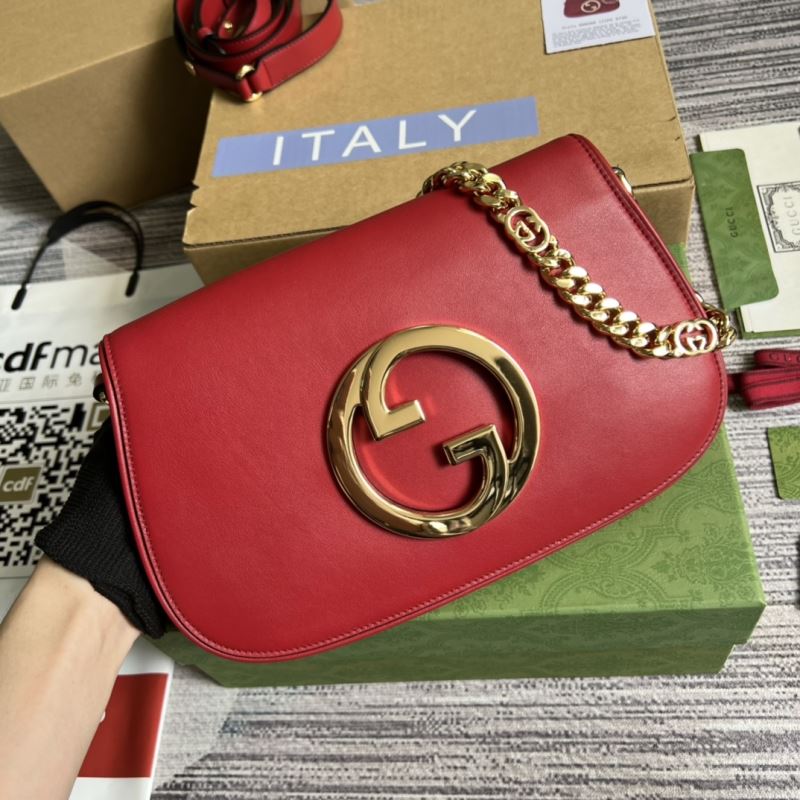 Gucci Other Satchel Bags